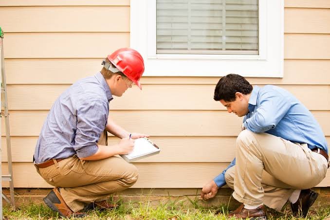 Why a Comprehensive Home Inspection Matters for North Carolina Buyers, Sellers, and Homeowners